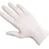 Barstuff Handschuhe Nitril weiß - S (100 Stk.)