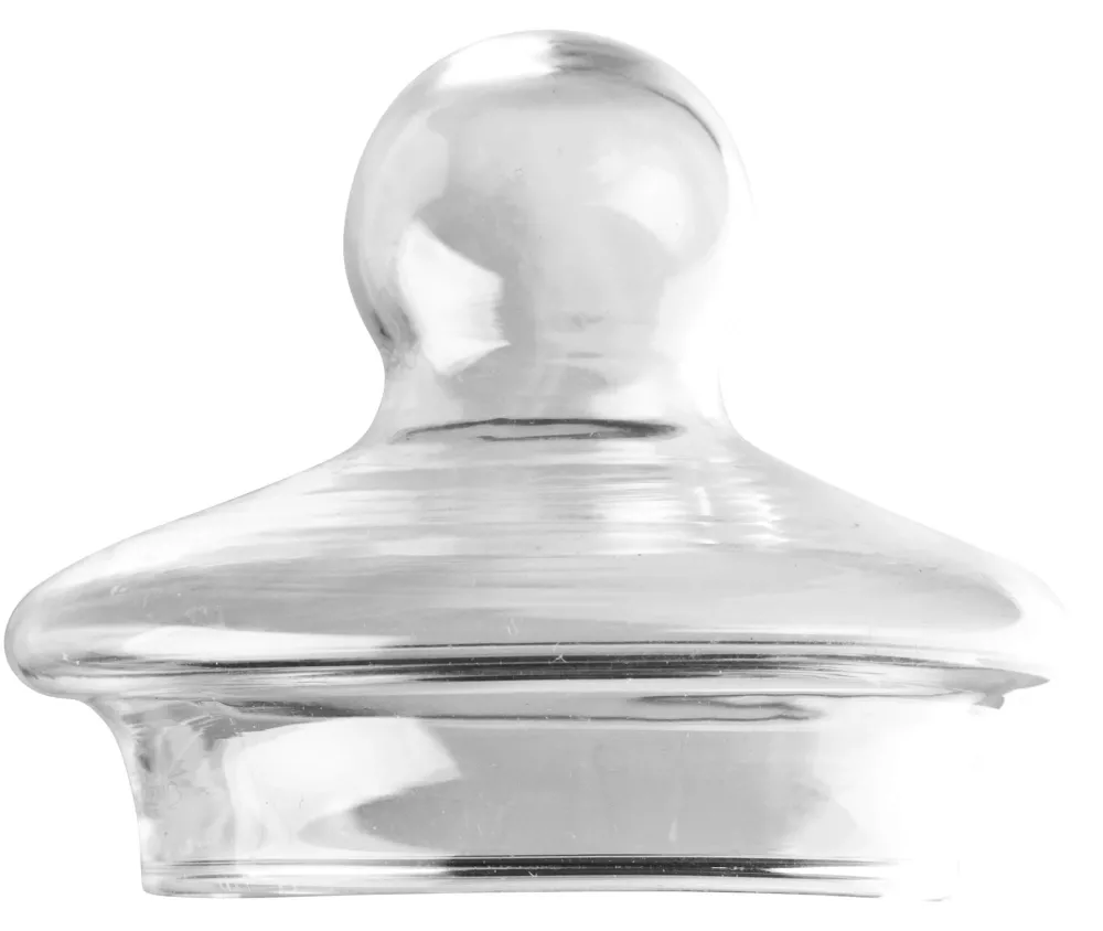 Barstuff Haube für Nosingglas