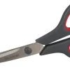 Barstuff Haushaltsschere - 21cm