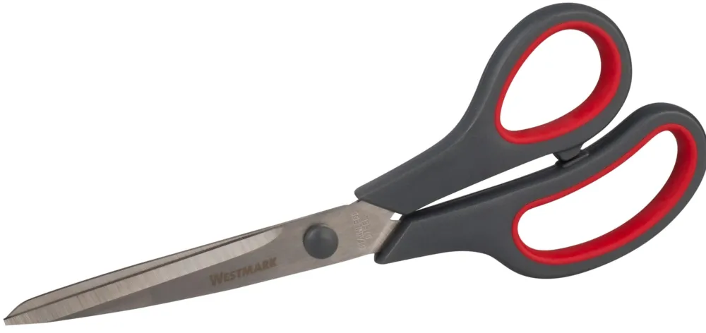 Barstuff Haushaltsschere - 21cm