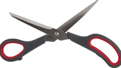 Barstuff Haushaltsschere - 21cm