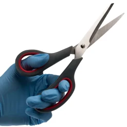 Barstuff Haushaltsschere - 21cm
