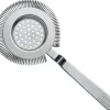 Barstuff Hawthorn Strainer Calabrese - Edelstahl