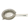 Barstuff Hawthorne Strainer Premium - Edelstahl