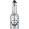 Barstuff Heidelbeer FruchtPüree Mix - Monin (1,0l)