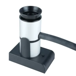 Barstuff Hendi Räucherbox