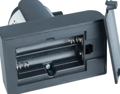 Barstuff Hendi Räucherbox