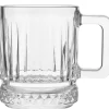 Barstuff Henkelbecher Elysia, Pasabahce - 250ml