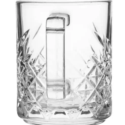 Barstuff Henkelbecher Timeless, Pasabahce - 250ml