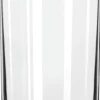 Barstuff Hi-Ball Glas, Chicago Libbey - 288ml (12Stk)