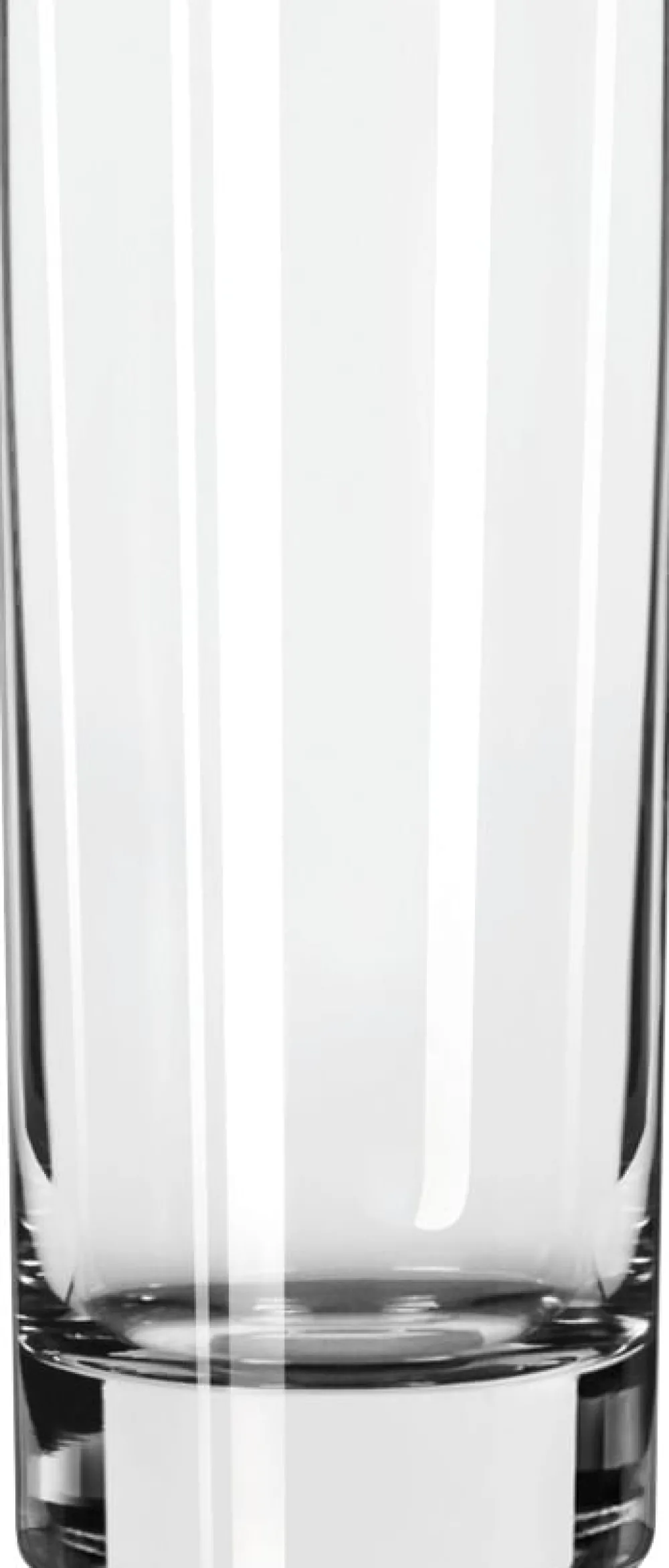 Barstuff Hi-Ball Glas, Chicago Libbey - 288ml (12Stk)