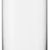 Barstuff Hi-Ball Glas Classic long-life, Stölzle Lausitz - 400ml (6 Stk.)