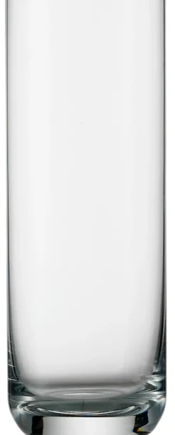 Barstuff Hi-Ball Glas Classic long-life, Stölzle Lausitz - 400ml (6 Stk.)