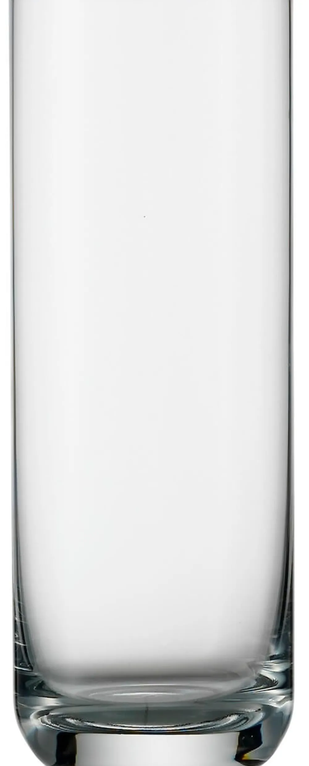 Barstuff Hi-Ball Glas Classic long-life, Stölzle Lausitz - 400ml (6 Stk.)