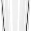 Barstuff Hi-Ball Glas, Elan Libbey - 296ml (12Stk)