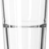Barstuff Hi-Ball Glas Endeavor, Libbey - 296ml