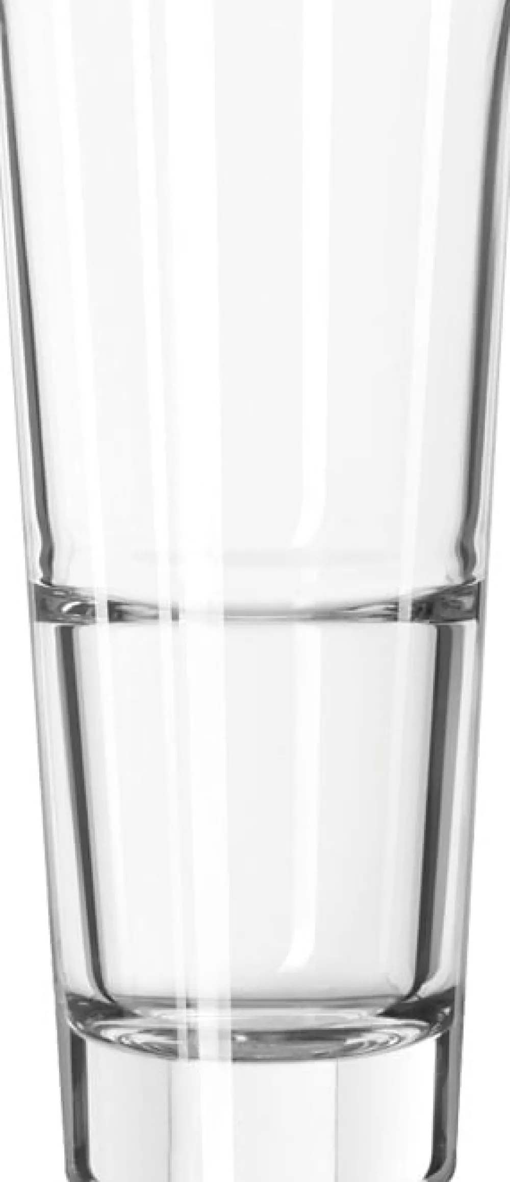 Barstuff Hi-Ball Glas Endeavor, Libbey - 296ml