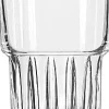 Barstuff Hi-Ball Glas Everest, Libbey - 266ml
