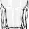 Barstuff Hi-Ball Glas Gibraltar, Libbey - 266ml