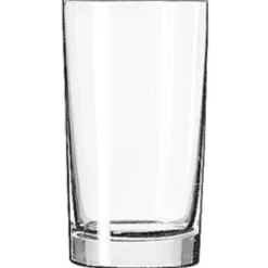 Barstuff Hi-Ball Glas, Heavy Base Libbey - 266ml (36 Stk.)