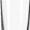 Barstuff Hi-Ball Glas, Heavy Base Libbey - 266ml (48Stk)