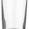 Barstuff Hi-Ball Glas Heavy Base, Libbey - 207ml