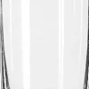 Barstuff Hi-Ball Glas, Lexington Libbey - 207ml (12Stk)