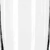 Barstuff Hi-Ball Glas, Lexington Libbey - 237ml (12 Stk.)