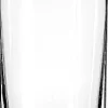 Barstuff Hi-Ball Glas, Lexington Libbey - 266ml (12Stk)