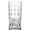 Barstuff Hi-Ball Glas Marilyn, RCR - 350ml
