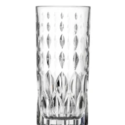 Barstuff Hi-Ball Glas Marilyn, RCR - 350ml