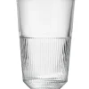 Barstuff Hi-Ball Glas Rayo - 360ml