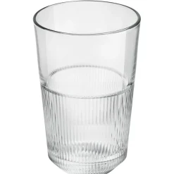 Barstuff Hi-Ball Glas Rayo - 360ml