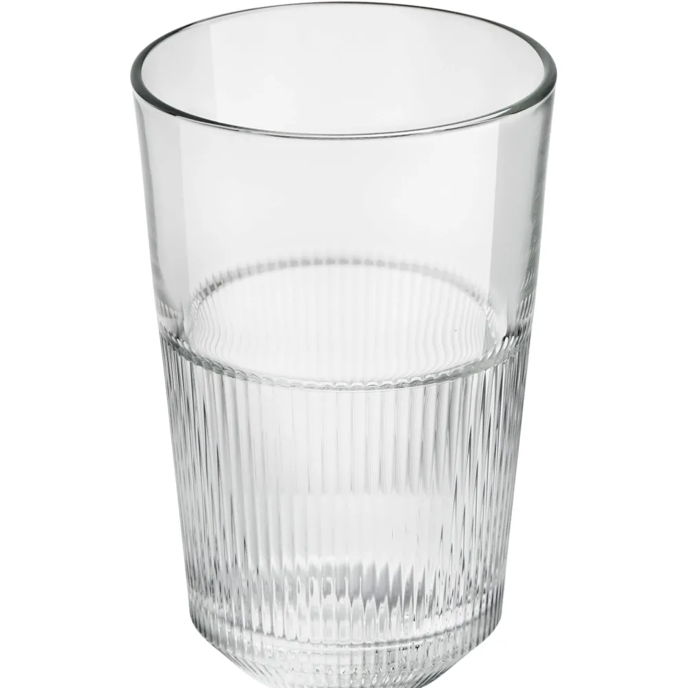 Barstuff Hi-Ball Glas Rayo - 360ml