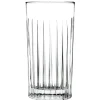 Barstuff Hi-Ball Glas Timeless, RCR - 443ml (6 Stk.)