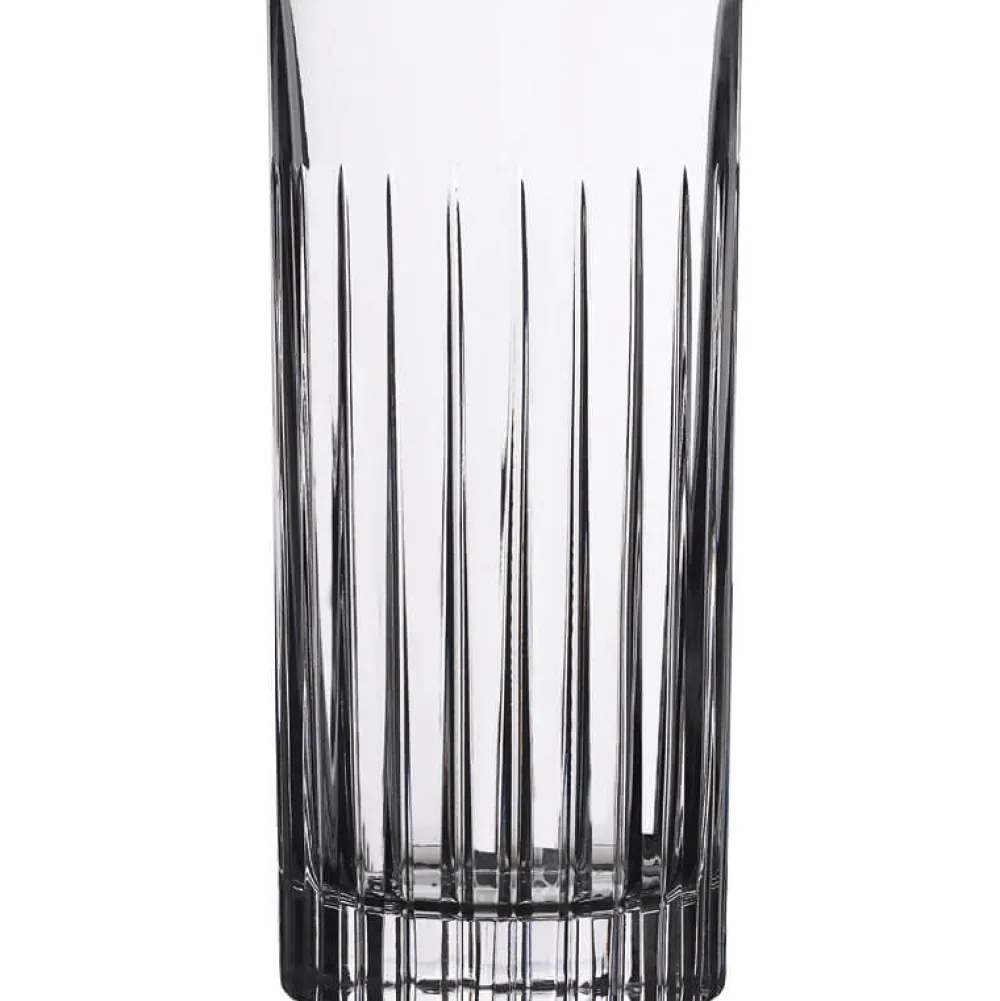 Barstuff Hi-Ball Glas Timeless, RCR - 443ml (6 Stk.)