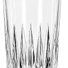 Barstuff Hi-Ball Glas Winchester, Libbey - 259ml (36 Stk.)