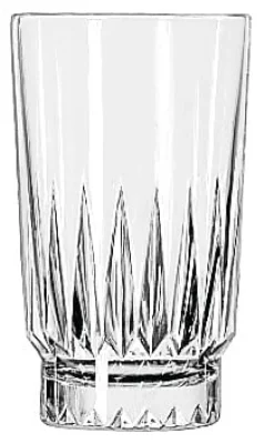 Barstuff Hi-Ball Glas Winchester, Libbey - 200ml (36 Stk.)