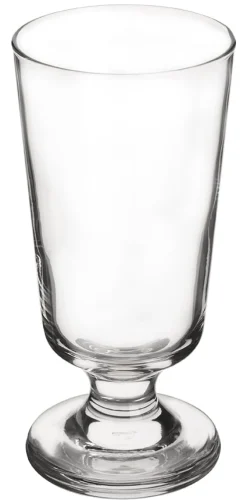 Barstuff Hi-ballglas Embassy, Libbey - 296ml