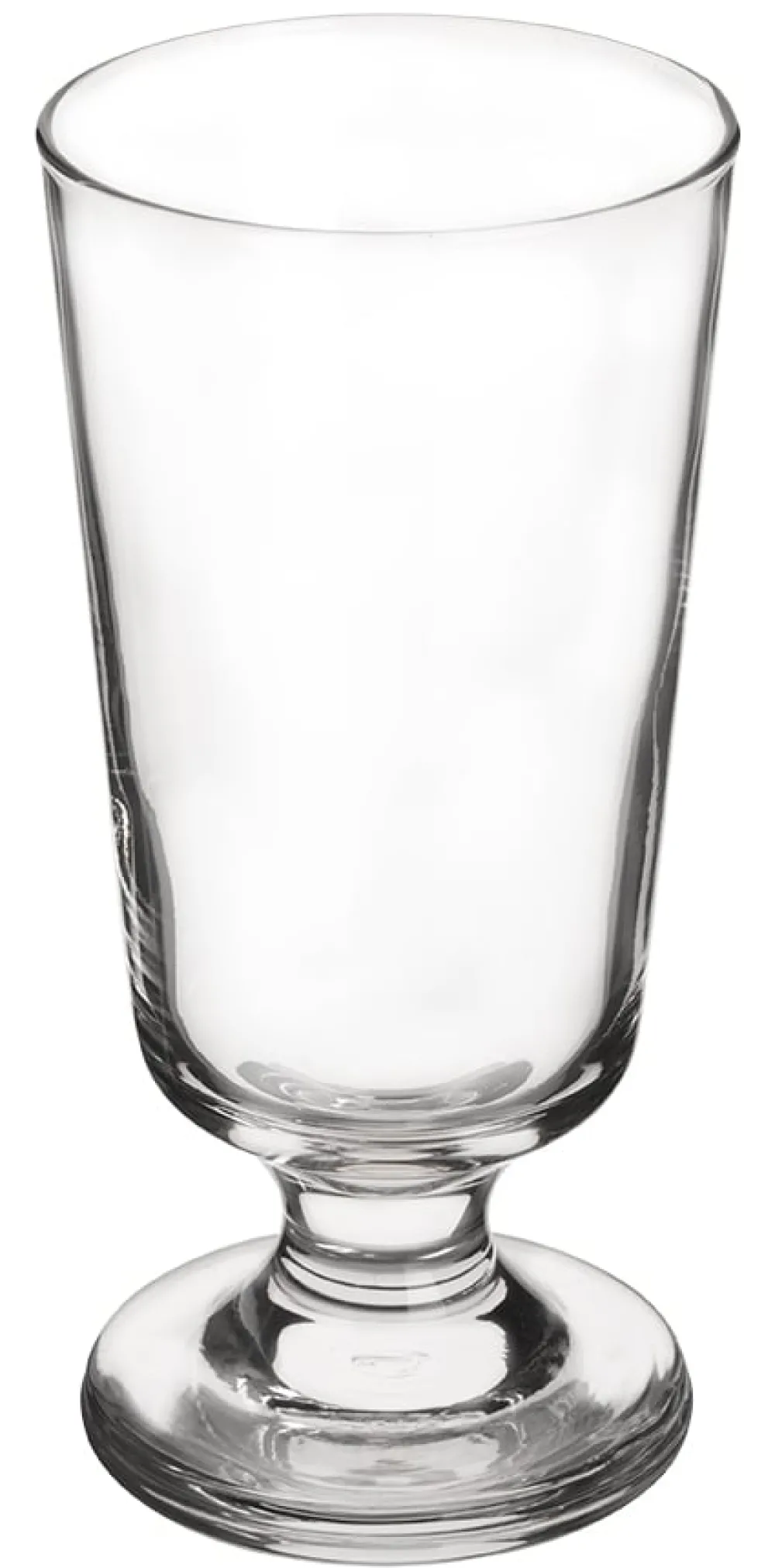 Barstuff Hi-ballglas Embassy, Libbey - 296ml