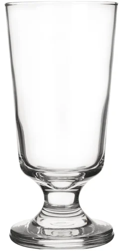 Barstuff Hi-ballglas Embassy, Libbey - 296ml