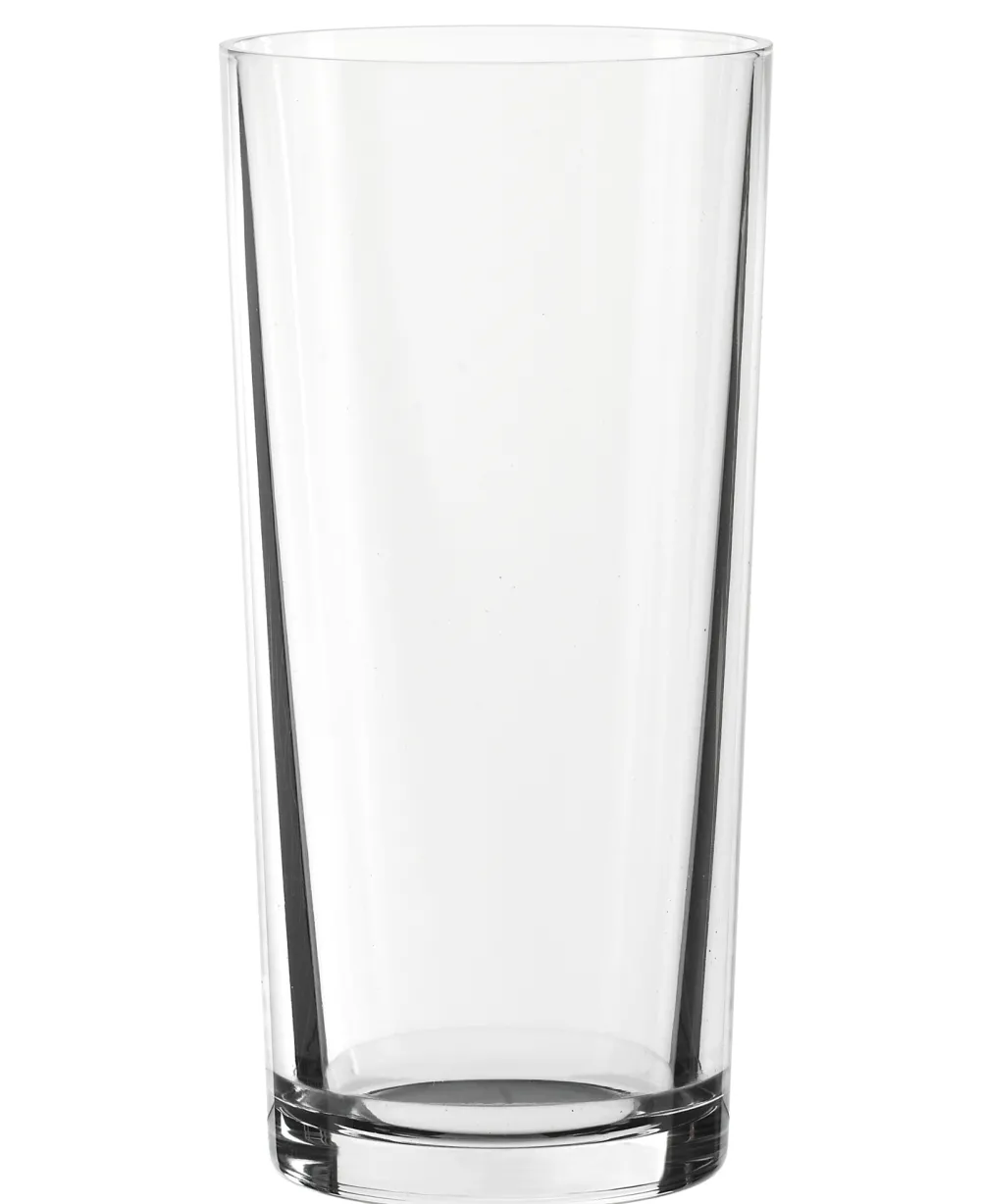 Barstuff Highball Glas Club, Spiegelau - 350ml