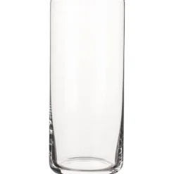 Barstuff Highball Glas Finesse, Nude - 350ml