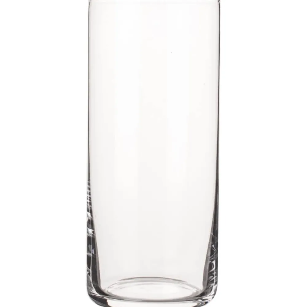 Barstuff Highball Glas Finesse, Nude - 350ml