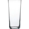 Barstuff Highball Glas Savage, Nude - 330ml