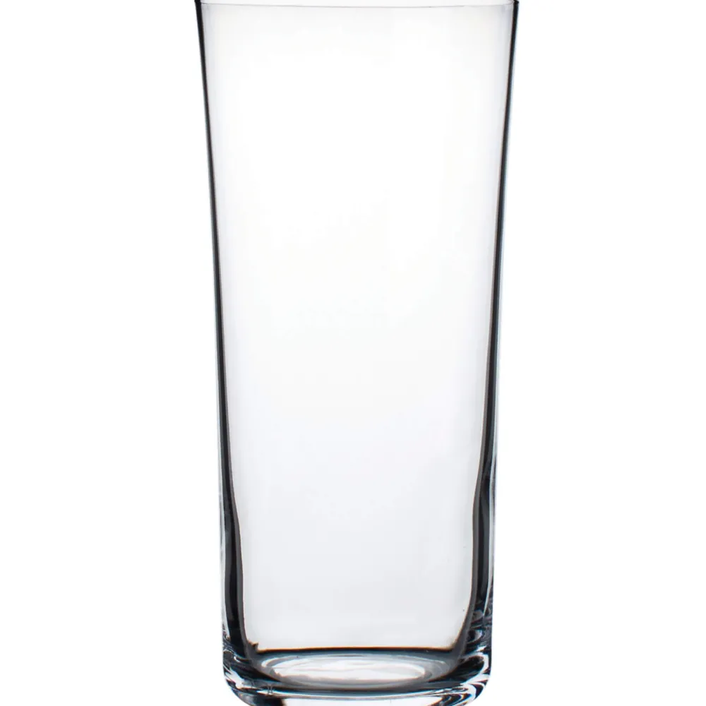 Barstuff Highball Glas Savage, Nude - 330ml