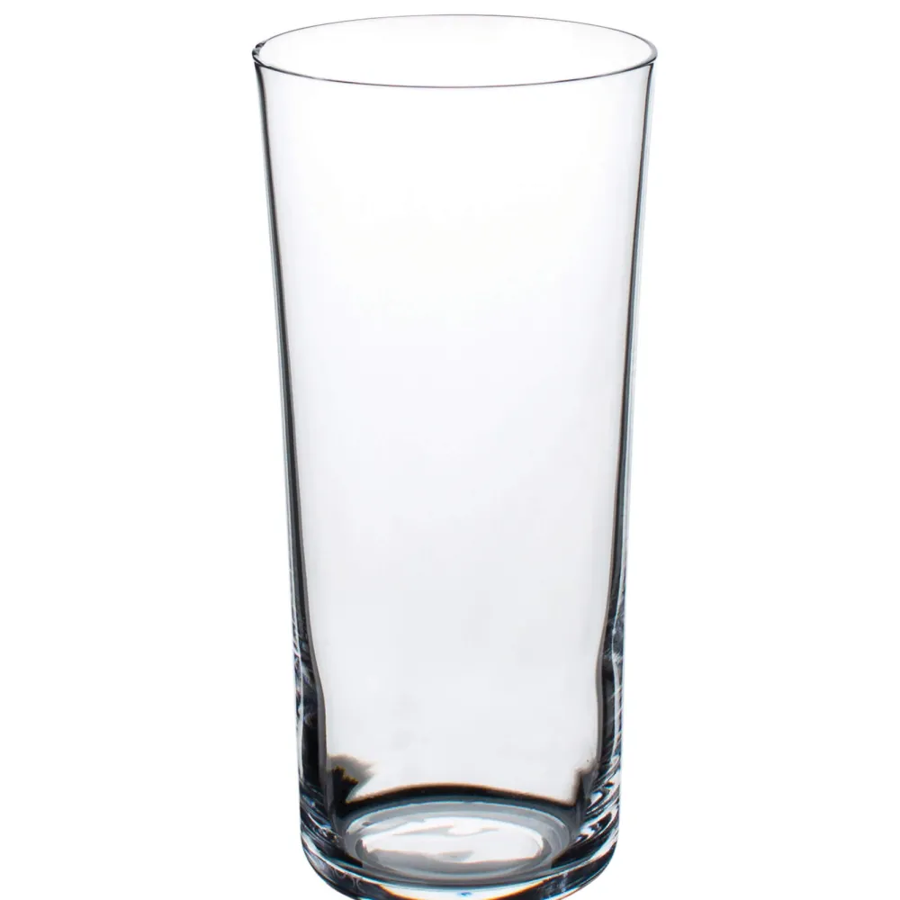 Barstuff Highball Glas Savage, Nude - 330ml