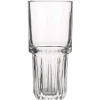 Barstuff Highball Glas Summit, Onis - 295ml