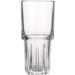 Barstuff Highball Glas Summit, Onis - 295ml