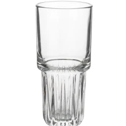 Barstuff Highball Glas Summit, Onis - 295ml